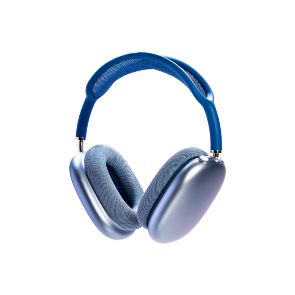 Product-Image-2