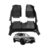 Suggest Product Thumbnail