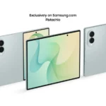 Galaxy Z Fold8