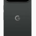 Google Pixel 11 Pro