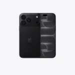 iPhone 18 Pro Max
